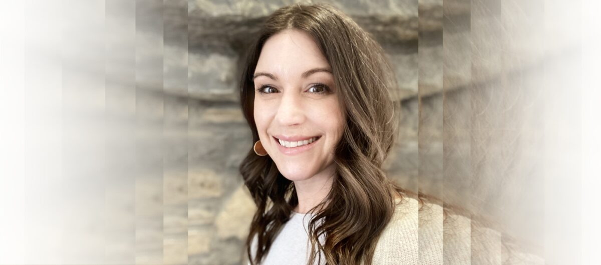 ruttledg.com | Meet the Team: Melissa